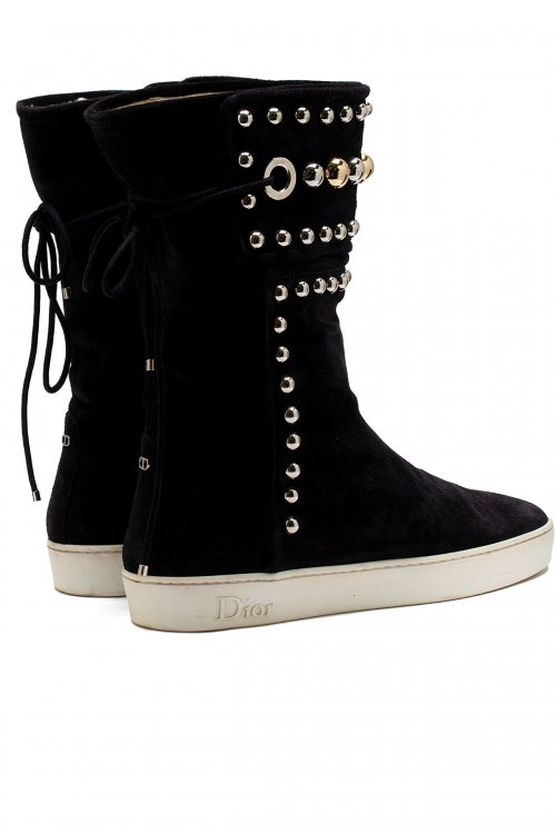 Полусапоги 16.10.2024 Newlife.moda