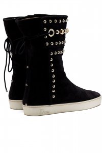 Полусапоги 16.10.2024 Newlife.moda