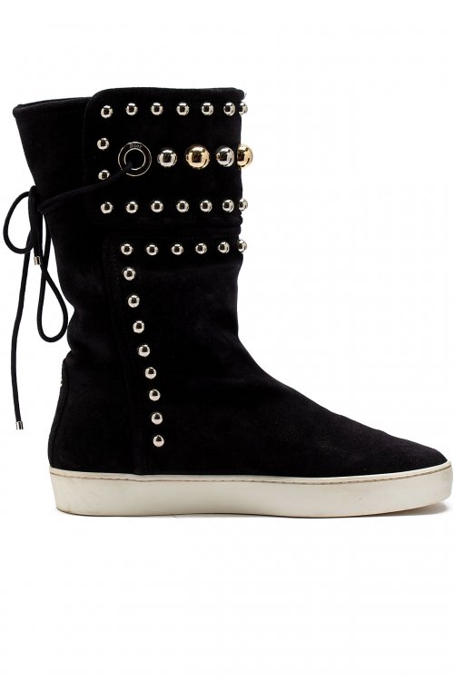 Полусапоги 16.10.2024 Newlife.moda