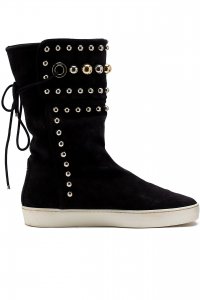 Полусапоги 16.10.2024 Newlife.moda