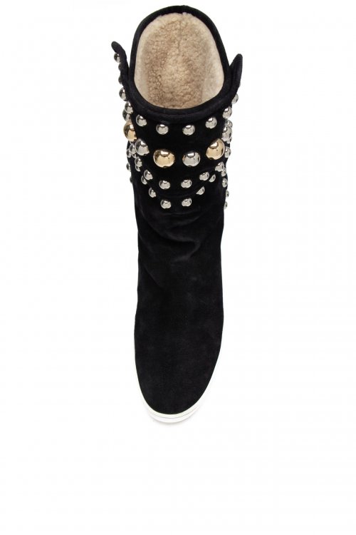 Полусапоги 16.10.2024 Newlife.moda