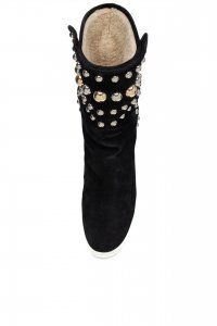 Полусапоги 16.10.2024 Newlife.moda