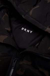 Зимняя куртка 17.10.2024 Newlife.moda