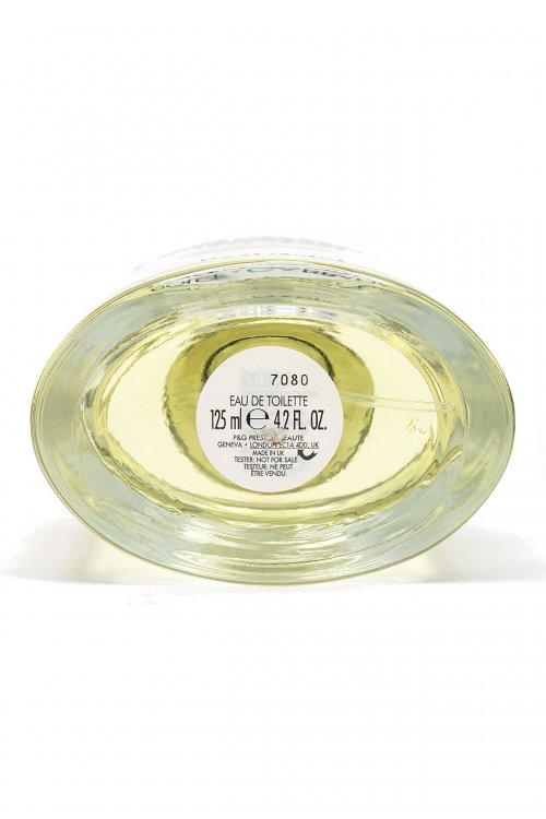 Туалетная вода 15.10.2024 Newlife.moda