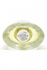 Туалетная вода 15.10.2024 Newlife.moda