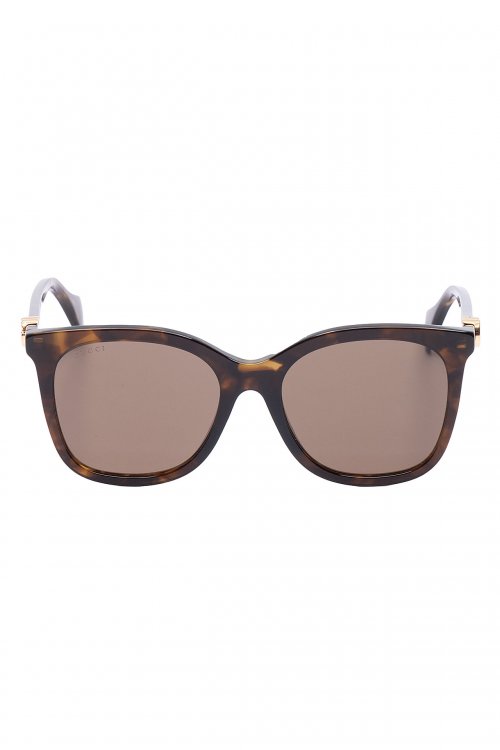 Солнцезащитные очки 16.10.2024 Newlife.moda