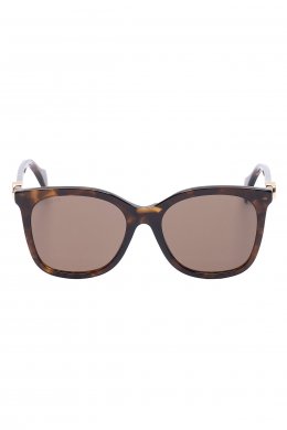 Солнцезащитные очки 16.10.2024 Newlife.moda