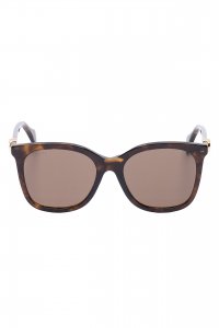 Солнцезащитные очки 16.10.2024 Newlife.moda