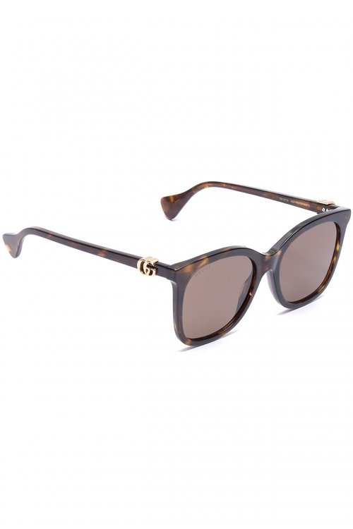 Солнцезащитные очки 16.10.2024 Newlife.moda