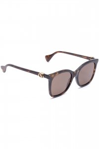Солнцезащитные очки 16.10.2024 Newlife.moda