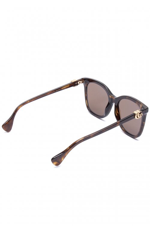 Солнцезащитные очки 16.10.2024 Newlife.moda