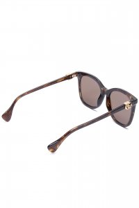 Солнцезащитные очки 16.10.2024 Newlife.moda