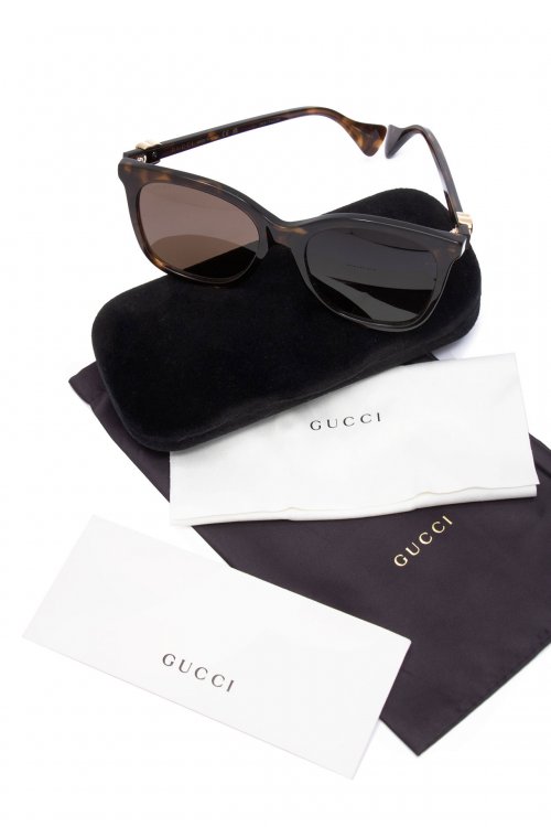 Солнцезащитные очки 16.10.2024 Newlife.moda