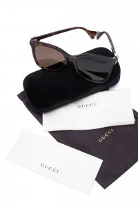 Солнцезащитные очки 16.10.2024 Newlife.moda