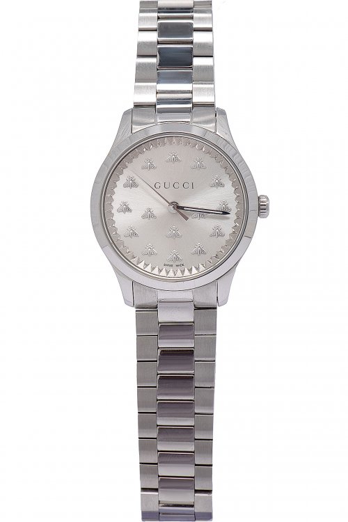 Часы кварцевые 17.10.2024 Newlife.moda