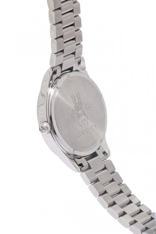 Часы кварцевые 17.10.2024 Newlife.moda