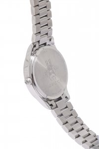 Часы кварцевые 17.10.2024 Newlife.moda