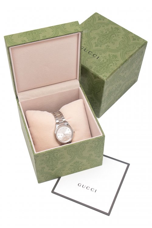 Часы кварцевые 17.10.2024 Newlife.moda