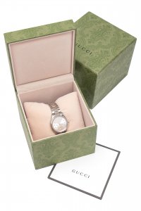 Часы кварцевые 17.10.2024 Newlife.moda