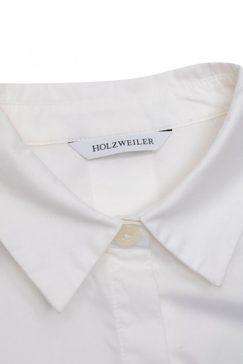 Рубашка 19.10.2024 Newlife.moda