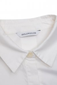 Рубашка 19.10.2024 Newlife.moda