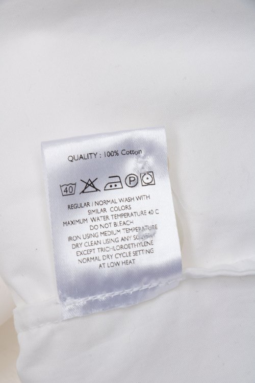 Рубашка 19.10.2024 Newlife.moda