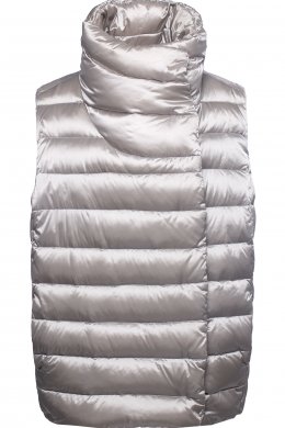 Жилет 17.10.2024 Newlife.moda