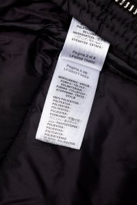 Пальто 17.10.2024 Newlife.moda