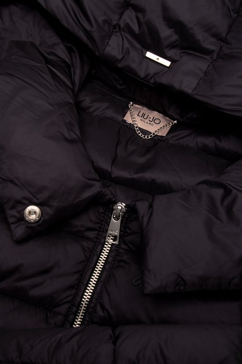 Пальто 17.10.2024 Newlife.moda