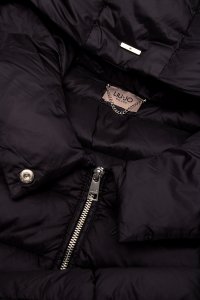 Пальто 17.10.2024 Newlife.moda