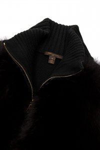Жилет 16.10.2024 Newlife.moda
