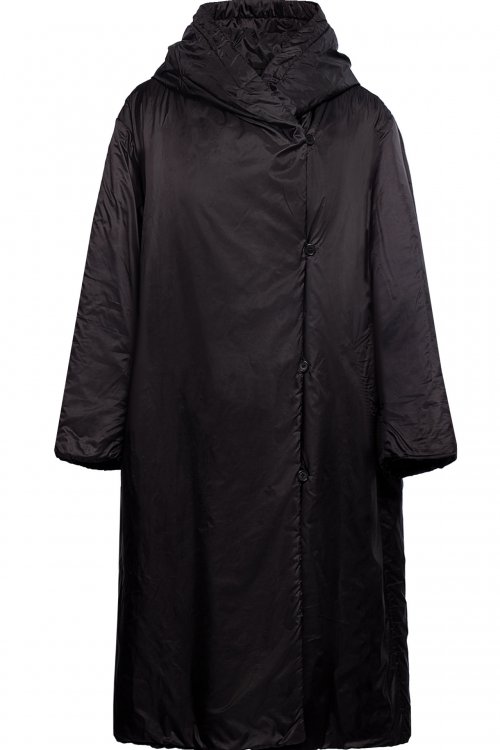 Пальто 16.10.2024 Newlife.moda