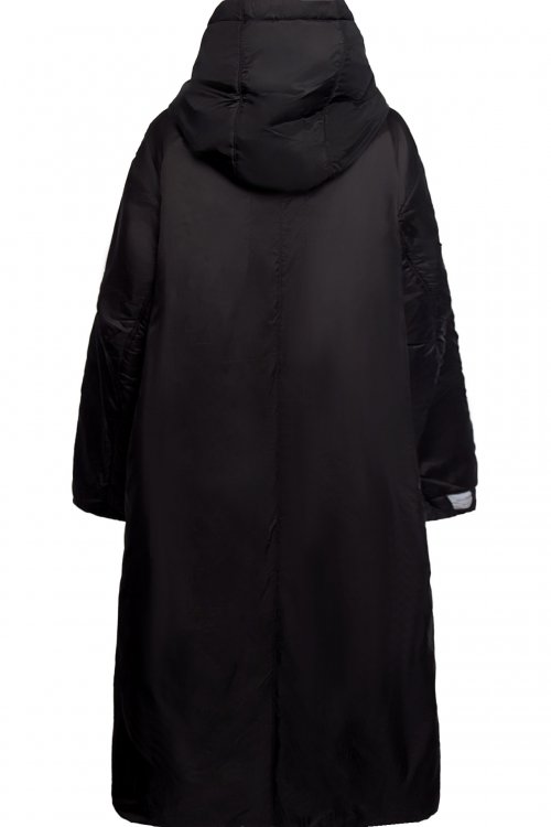 Пальто 16.10.2024 Newlife.moda