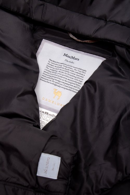 Пальто 16.10.2024 Newlife.moda