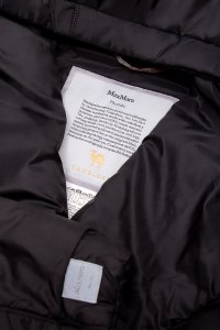 Пальто 16.10.2024 Newlife.moda