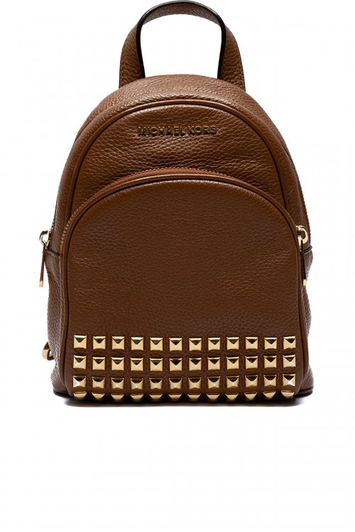 Рюкзак городской 16.10.2024 Newlife.moda