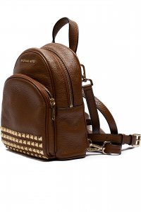 Рюкзак городской 16.10.2024 Newlife.moda