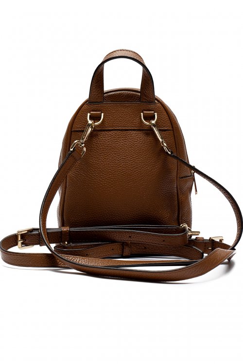 Рюкзак городской 16.10.2024 Newlife.moda