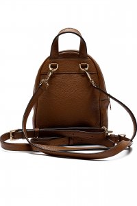 Рюкзак городской 16.10.2024 Newlife.moda