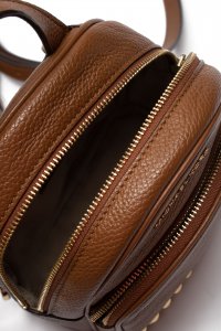 Рюкзак городской 16.10.2024 Newlife.moda