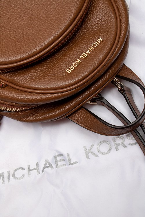 Рюкзак городской 16.10.2024 Newlife.moda