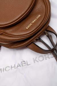 Рюкзак городской 16.10.2024 Newlife.moda