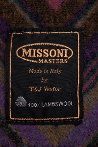 Палантин 17.10.2024 Newlife.moda