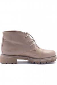Ботинки 17.10.2024 Newlife.moda