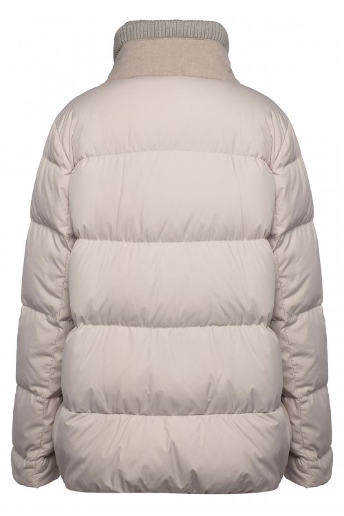 Пуховик 18.10.2024 Newlife.moda