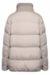 Пуховик 18.10.2024 Newlife.moda