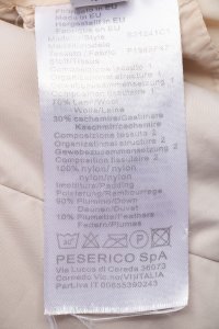 Пуховик 18.10.2024 Newlife.moda