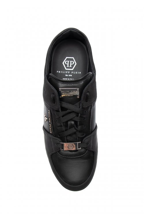 Кеды 19.10.2024 Newlife.moda