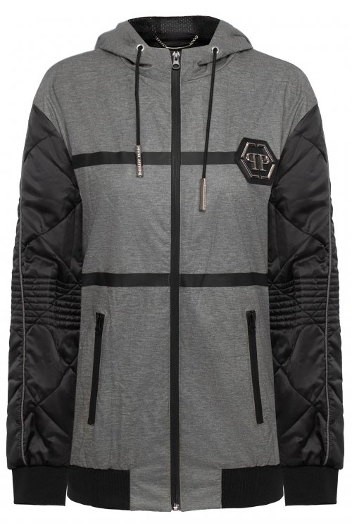 Ветровка 19.10.2024 Newlife.moda