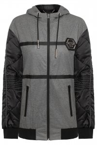 Ветровка 19.10.2024 Newlife.moda